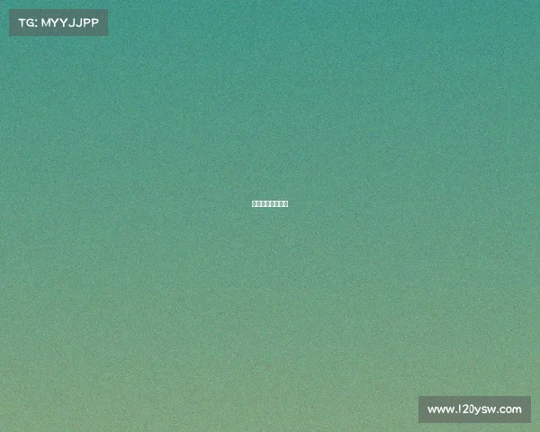 高尔夫球职业比赛