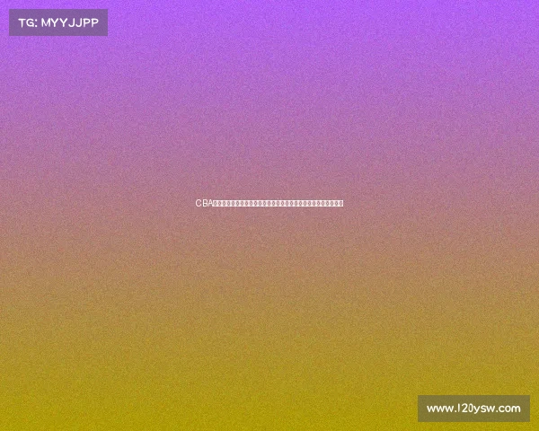 CBA联赛激战正酣，上虎扑实时追踪战报数据，加入万千球迷火热讨论