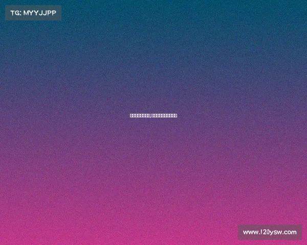 体育赛事经营目标,体育赛事的目标和定位