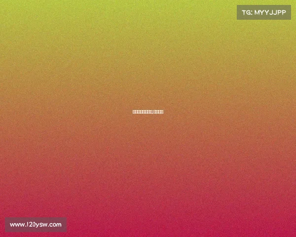 有没有飘移的赛事,飘移大赛