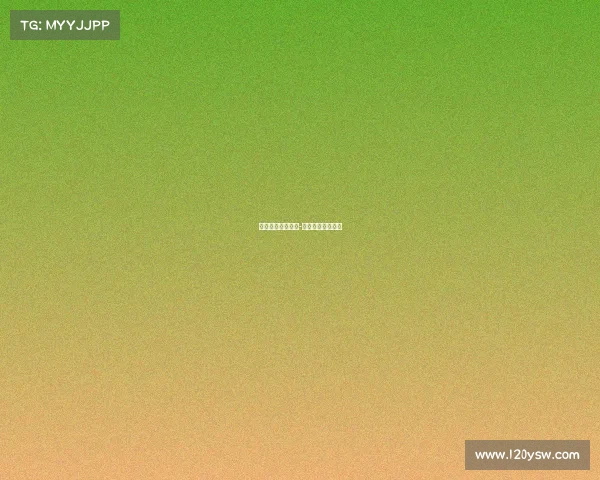 电视体育赛事转播-电视体育赛事直播