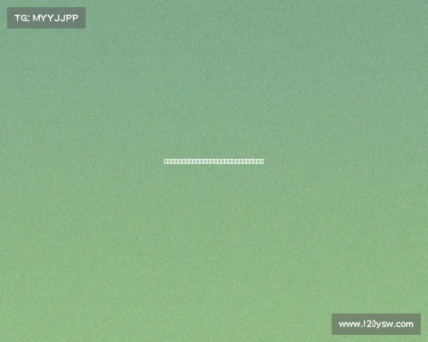 每日更新足球外围赛事推荐全球热门联赛精准预测助您赢取大奖