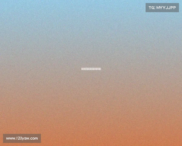 什么赛事假球多、球赛有假吗