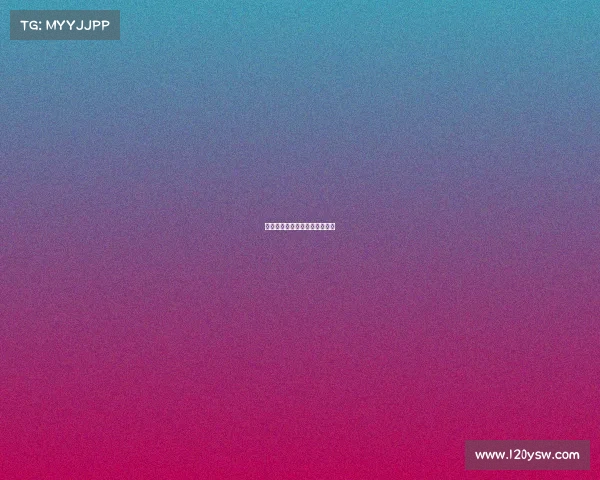 体育活动赛事疫情防控实施方案